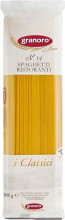 Spaghetti Ristoranti n. 14 (Granoro)